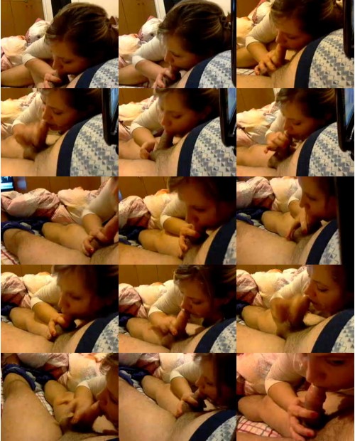 Download Video File: cam4 cuplu2529