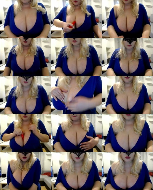 Download Video File: cam4 curvyangel0