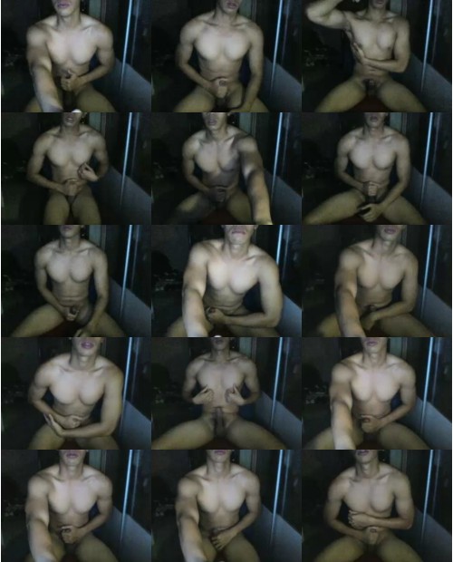 Download Video File: cam4 deepeed