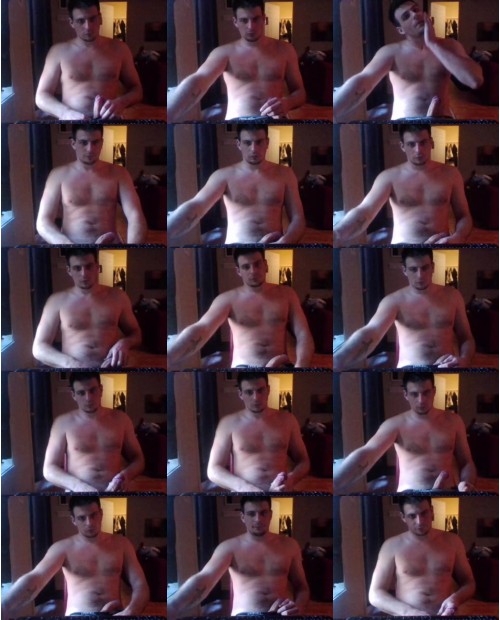 Download Video File: cam4 deepeexxx