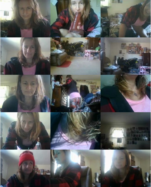 Download Video File: cam4 deepsearocks