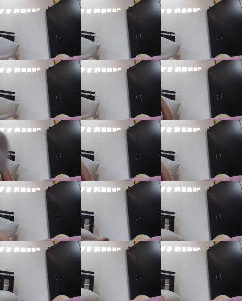 Download Video File: cam4 delia3f