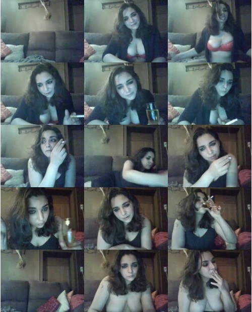 Download Video File: cam4 desir sombre