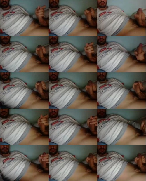 Download Video File: cam4 dimipeta