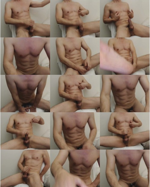 Download Video File: cam4 doggood