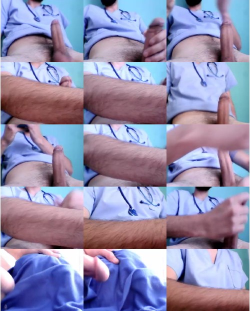 Download Video File: cam4 dr lucas