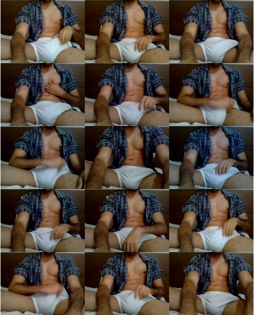 Download Video File: cam4 fabiointerio