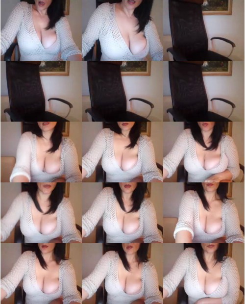 Download Video File: cam4 fanial