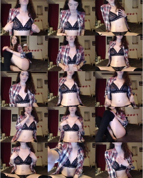 Download Video File: cam4 foxy c