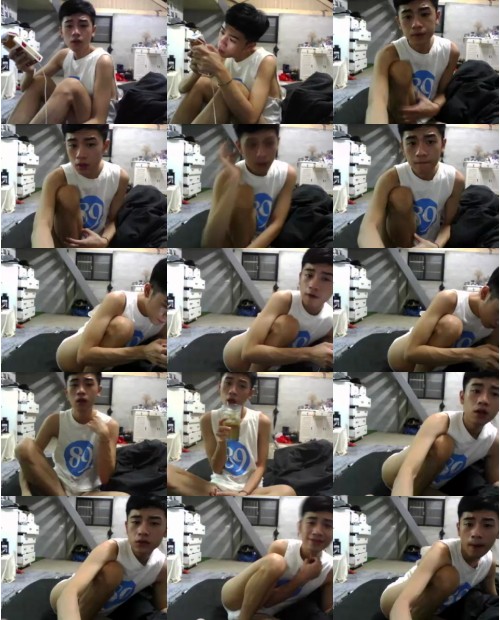 Download Video File: cam4 fuckme10101