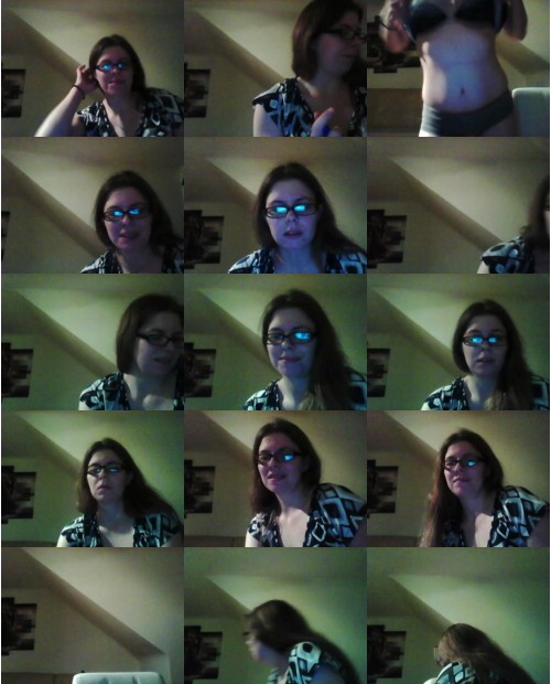 Download Video File: cam4 geilemaus152