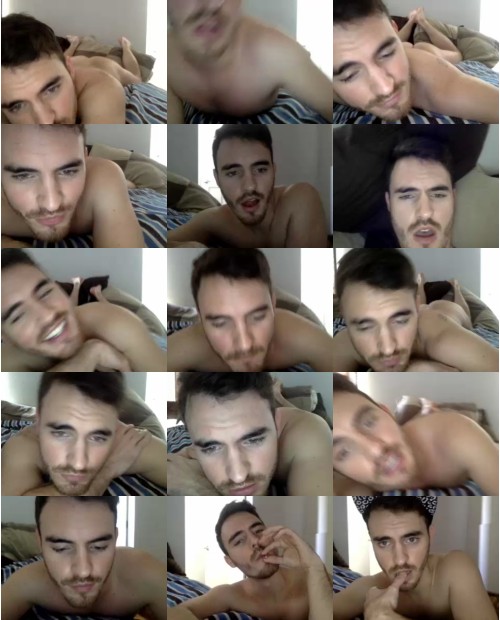 Download Video File: cam4 goodboy4all