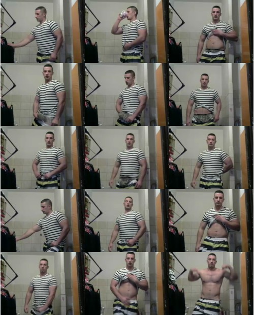 Download Video File: cam4 granica1