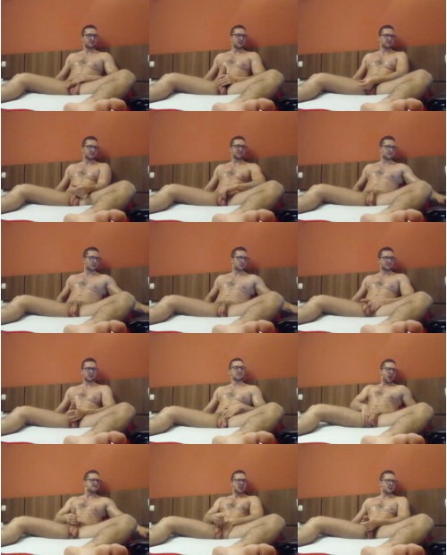 Download Video File: cam4 green eyes b