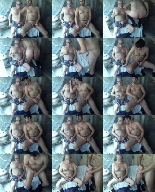 Download Video File: cam4 greenbudlr