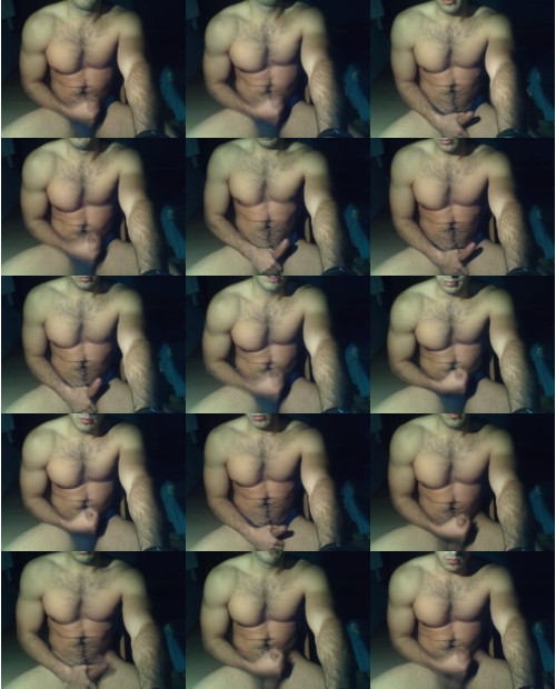 Download Video File: cam4 hawaii 1