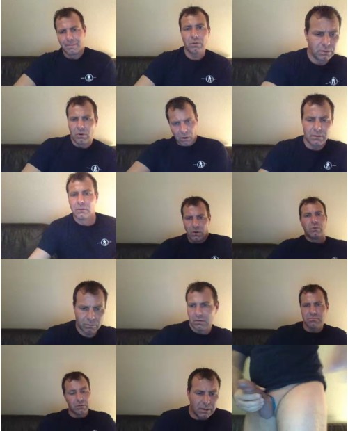 Download Video File: cam4 him35