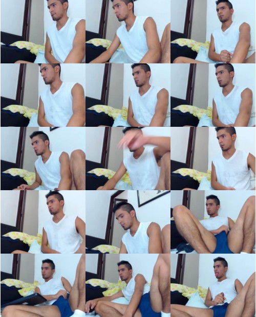 Download Video File: cam4 hugebigcockx