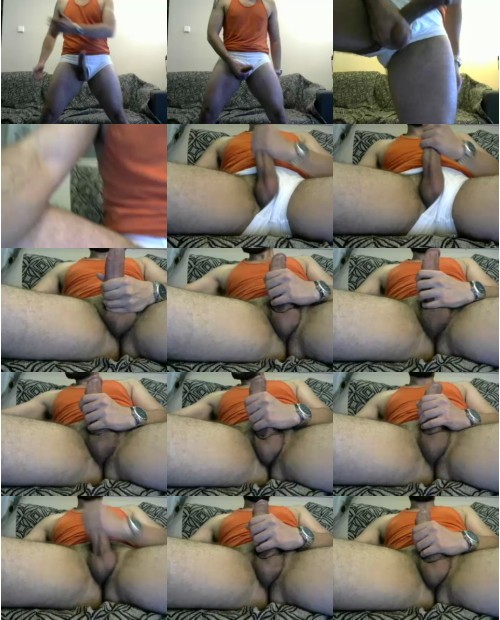 Download Video File: cam4 hugeckxxxxx