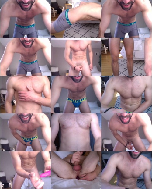 Download Video File: cam4 hunginstl1