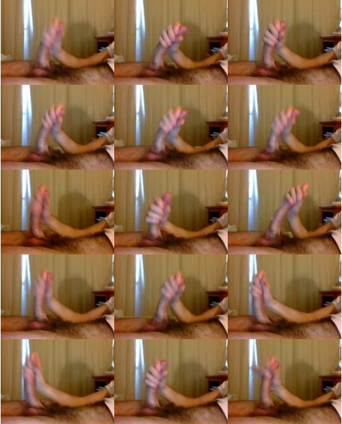 Download Video File: cam4 icemanca6