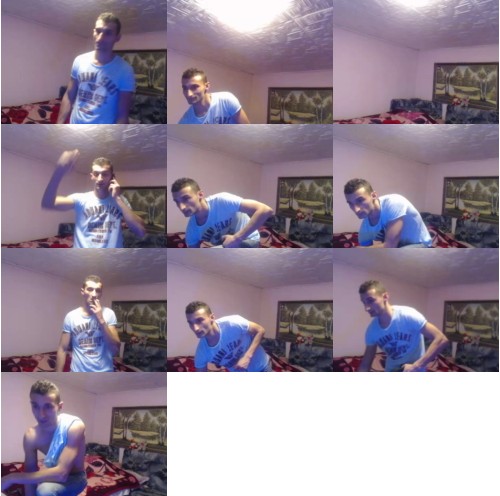 Download Video File: cam4 iulian boy