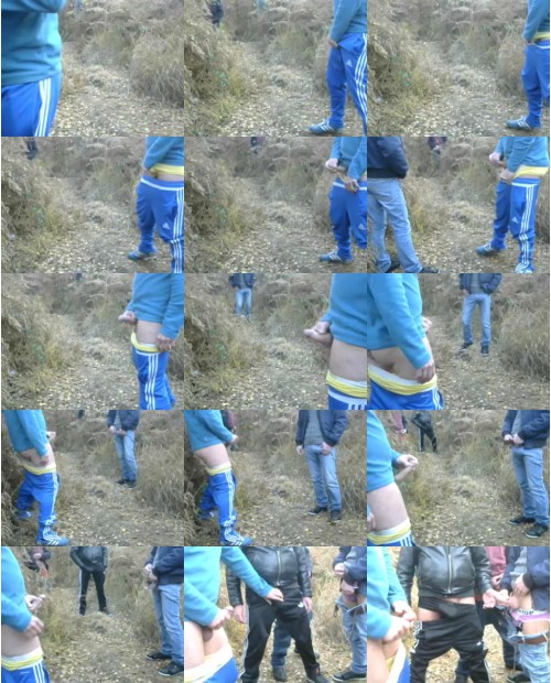 Download Video File: cam4 jack35000