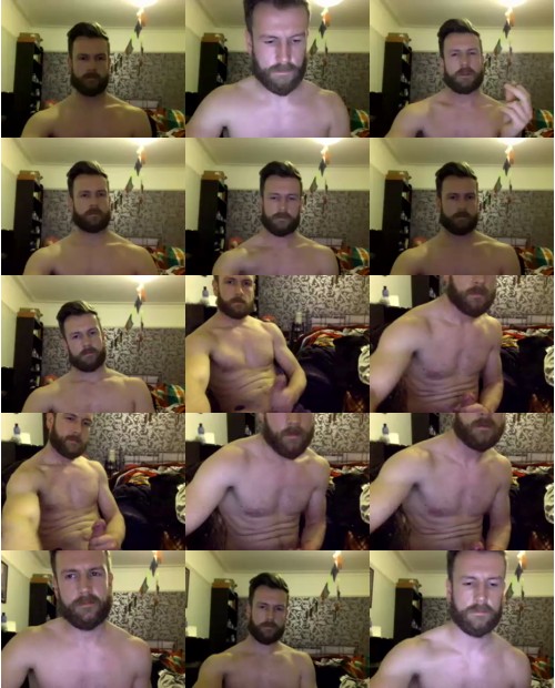 Download Video File: cam4 jackbronson