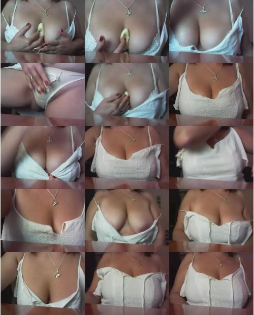 Download Video File: cam4 janette30