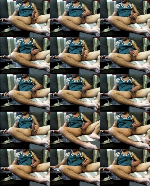 Download Video File: cam4 jeak27