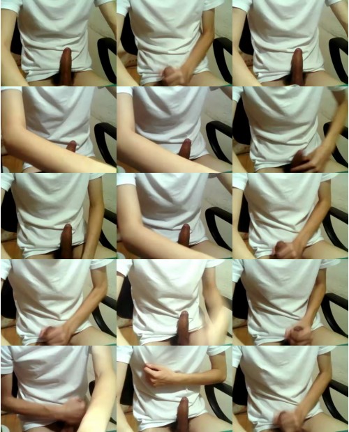 Download Video File: cam4 jim 1005