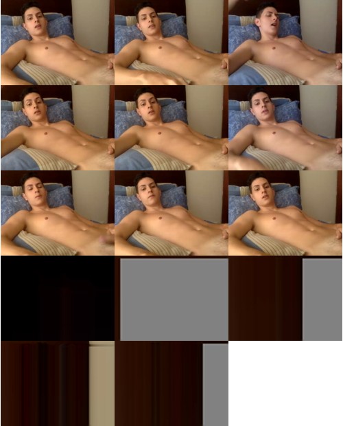 Download Video File: cam4 jomm14031