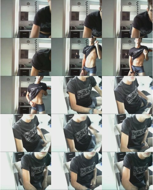 Download Video File: cam4 julian latin