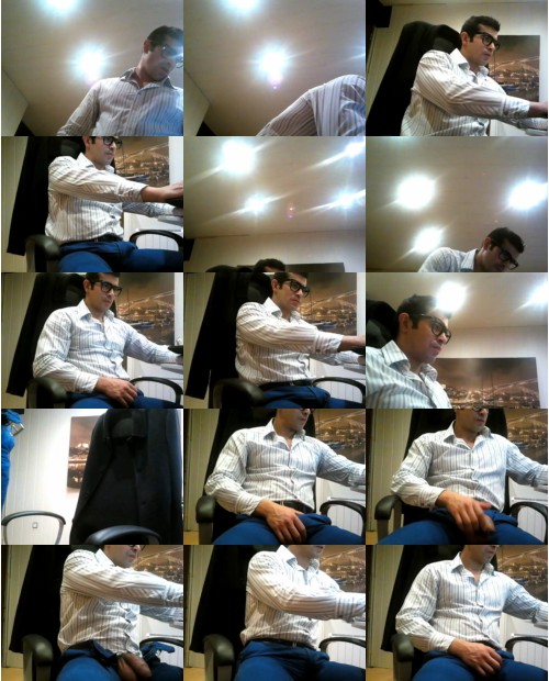 Download Video File: cam4 latino23bom