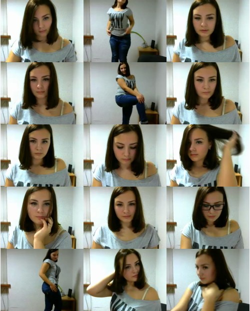 Download Video File: cam4 leefoll