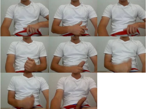 Download Video File: cam4 leksafadohot