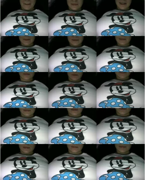 Download Video File: cam4 localoca 