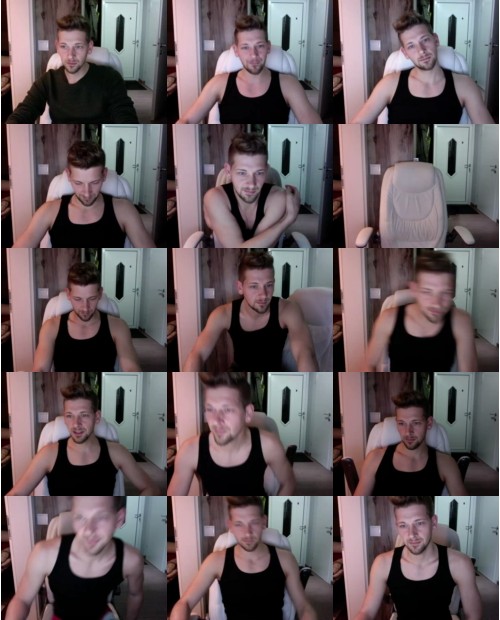 Download Video File: cam4 look06