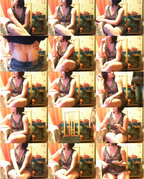 Download Video File: cam4 lovedelui