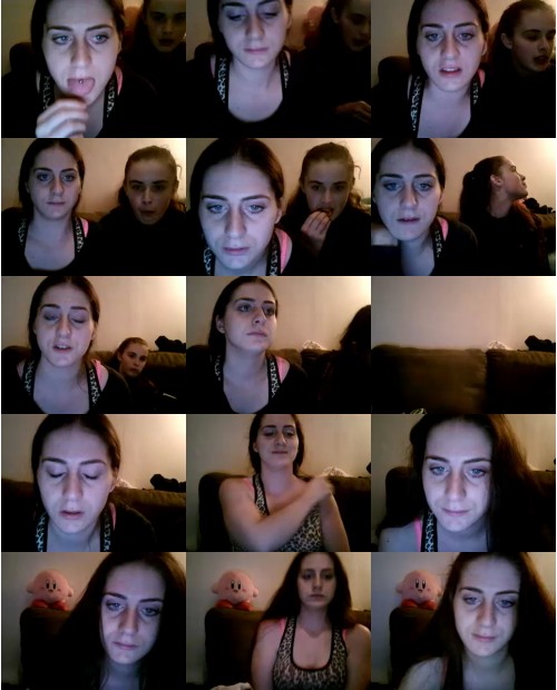 Download Video File: cam4 lovelyangel3