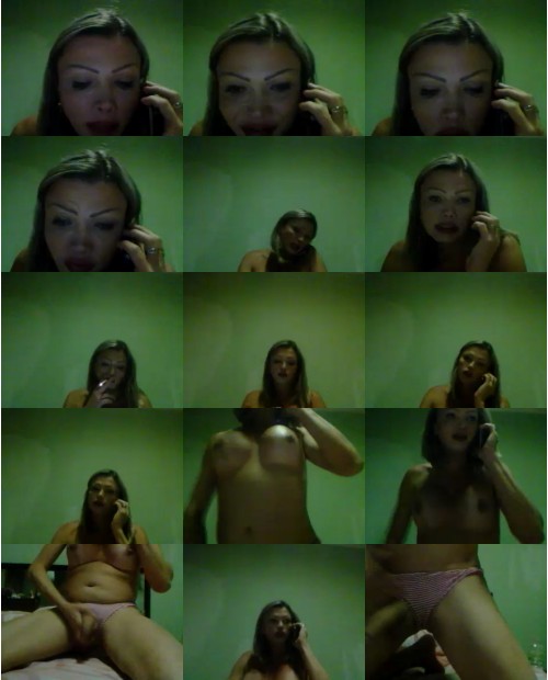 Download Video File: cam4 luanamilano2