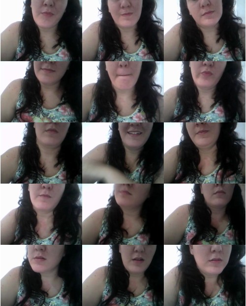 Download Video File: cam4 luu93