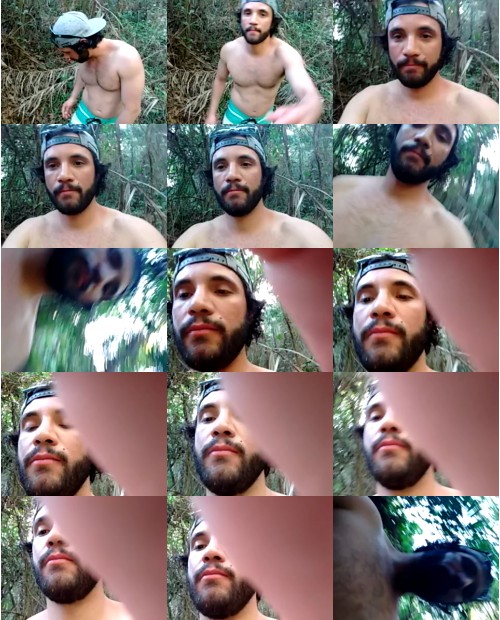 Download Video File: cam4 math garcia