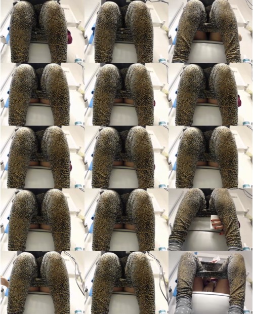 Download Video File: cam4 mejoborg