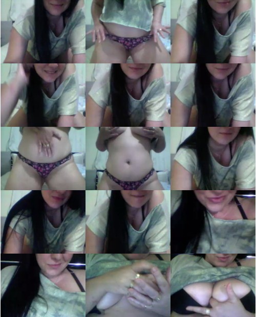 Download Video File: cam4 meninama37