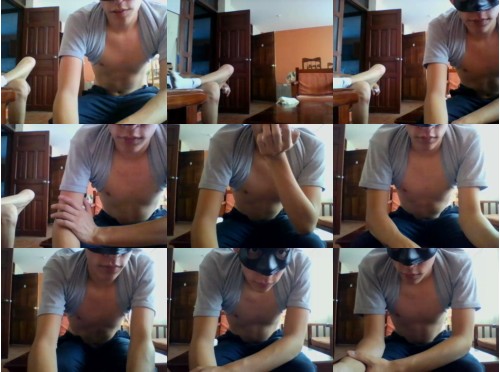 Download Video File: cam4 mikeda1