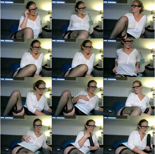 Download Video File: cam4 missveena