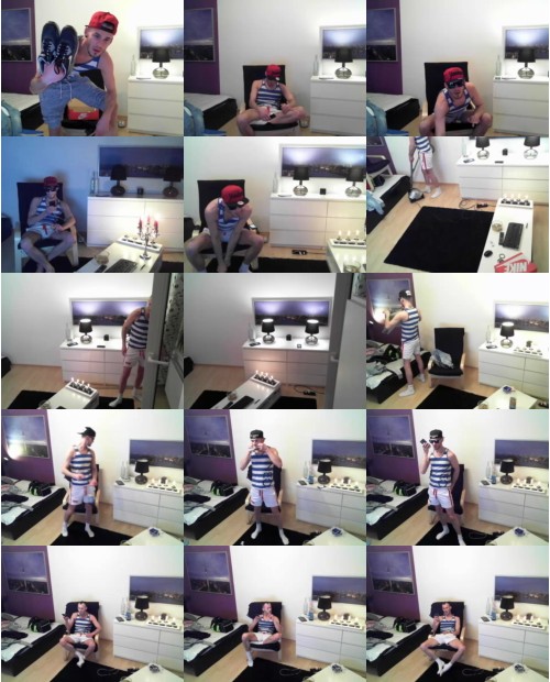 Download Video File: cam4 mueller90