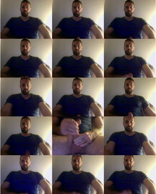 Download Video File: cam4 omarbig88