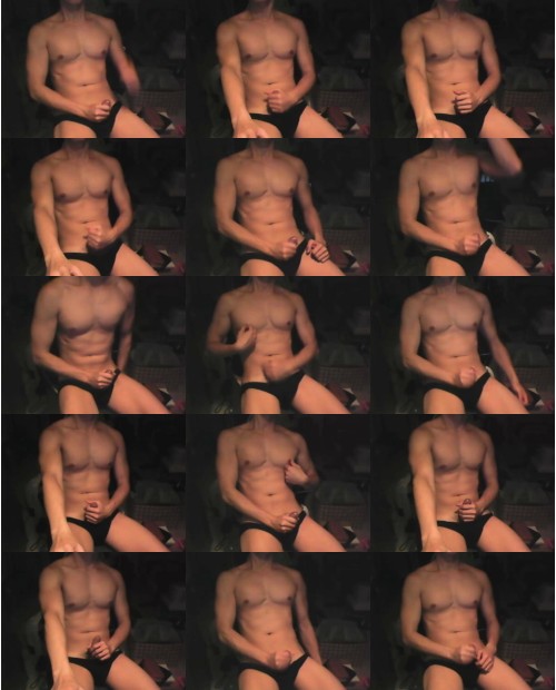 Download Video File: cam4 only4camfour